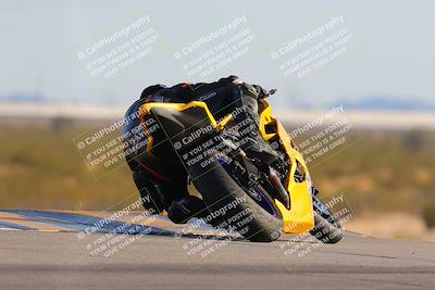 media/Dec-15-2023-Apex Assassins (Fri) [[91f19fb1c7]]/Trackday 1/Session 5 (Turn 9 Entry-Backside)/